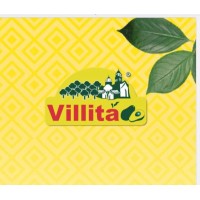 Villita Avocados logo, Villita Avocados contact details