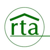 Roofing Technology Associates logo, Roofing Technology Associates contact details