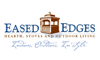 Eased Edges logo, Eased Edges contact details