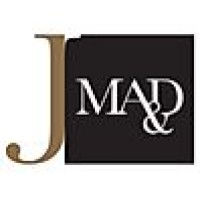 James McNeal Architecture and Design logo, James McNeal Architecture and Design contact details