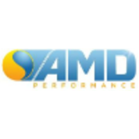 Amd performance logo, Amd performance contact details