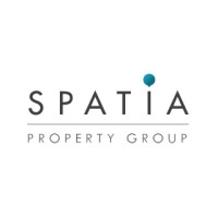 Spatia Property Group logo, Spatia Property Group contact details