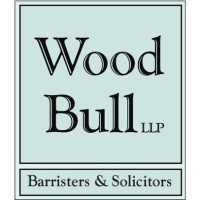 Wood Bull LLP logo, Wood Bull LLP contact details