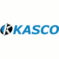 Kasco Corporation logo, Kasco Corporation contact details