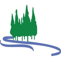 Clear Creek Services logo, Clear Creek Services contact details