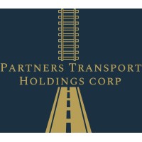 Partners Transport Holdings Corp. logo, Partners Transport Holdings Corp. contact details