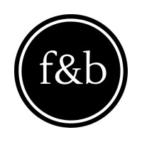 Frank & Buck logo, Frank & Buck contact details