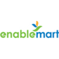 Enablemart logo, Enablemart contact details