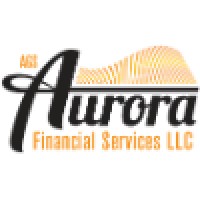 AGS Aurora Financial Services, LLC. logo, AGS Aurora Financial Services, LLC. contact details