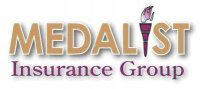 Medalist Insurance Group logo, Medalist Insurance Group contact details