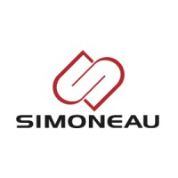 Le Groupe Simoneau logo, Le Groupe Simoneau contact details