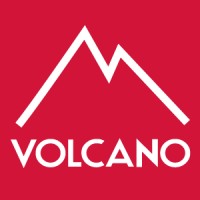 Volcano Construction Services Ltd. logo, Volcano Construction Services Ltd. contact details