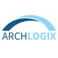 Archlogix logo, Archlogix contact details