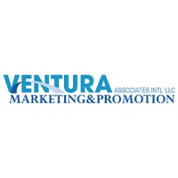 Ventura Associates Inc logo, Ventura Associates Inc contact details