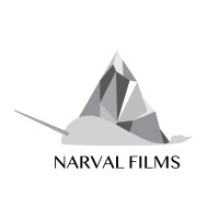 Narval Films Inc. logo, Narval Films Inc. contact details