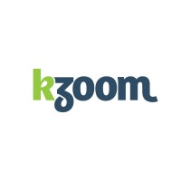 Kzoom Video Solutions logo, Kzoom Video Solutions contact details