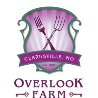 Overlook Farm logo, Overlook Farm contact details