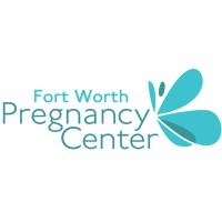 Fort Worth Pregnancy Center logo, Fort Worth Pregnancy Center contact details