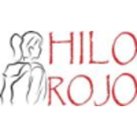 ONG Hilo Rojo logo, ONG Hilo Rojo contact details