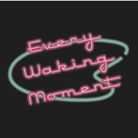 Every Waking Moment Productions logo, Every Waking Moment Productions contact details