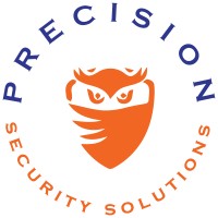 Precision Security Solutions LLC logo, Precision Security Solutions LLC contact details