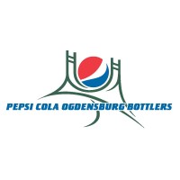 PEPSI COLA OGDENSBURG BOTTLERS, INC logo, PEPSI COLA OGDENSBURG BOTTLERS, INC contact details