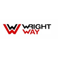 Wright Way Contracting logo, Wright Way Contracting contact details