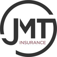 J.M. Thompson Insurance, Inc. logo, J.M. Thompson Insurance, Inc. contact details