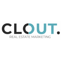 CLOUT. LLC logo, CLOUT. LLC contact details