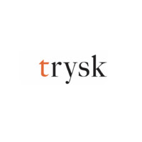 Trysk Medical Solutions logo, Trysk Medical Solutions contact details