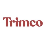 Trimco logo, Trimco contact details