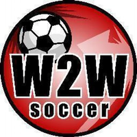 Wall2Wall Indoor Soccer logo, Wall2Wall Indoor Soccer contact details