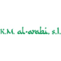 K.M. ALARABI, S.L. logo, K.M. ALARABI, S.L. contact details