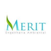 Merit Engenharia Ambiental logo, Merit Engenharia Ambiental contact details