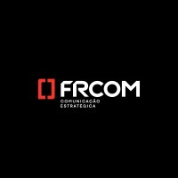 FRCOM logo, FRCOM contact details