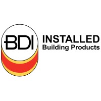 BDI Insulation Companies logo, BDI Insulation Companies contact details