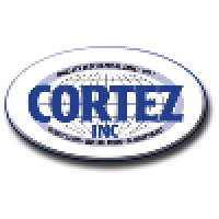 Cortez Inc logo, Cortez Inc contact details