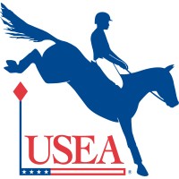 United States Eventing Association, Inc. logo, United States Eventing Association, Inc. contact details