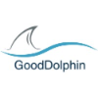 GoodDolphin Technologies logo, GoodDolphin Technologies contact details