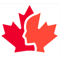 Humans of Canada logo, Humans of Canada contact details