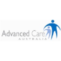 Advanced Care Australia Pty Ltd logo, Advanced Care Australia Pty Ltd contact details