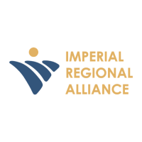 Imperial Regional Alliance, Inc. logo, Imperial Regional Alliance, Inc. contact details