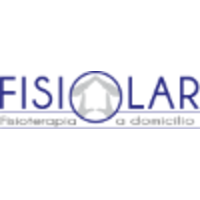 Fisiolar logo, Fisiolar contact details