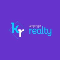 Keeping It Realty logo, Keeping It Realty contact details