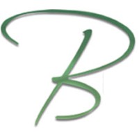 Byrne, Byrne and Company logo, Byrne, Byrne and Company contact details