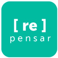 Repensar Educacional logo, Repensar Educacional contact details