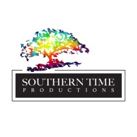 Southern Time Productions logo, Southern Time Productions contact details