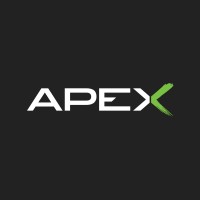 Apex Energy Group logo, Apex Energy Group contact details