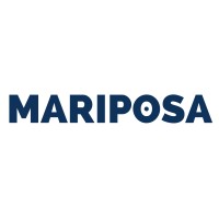 Mariposa Systems logo, Mariposa Systems contact details