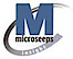 Microseeps, Inc logo, Microseeps, Inc contact details